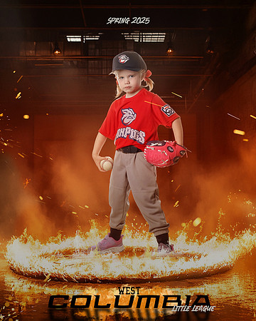 TB IRON PIGS_Penrod_MaryLois_WC010080_ROF_