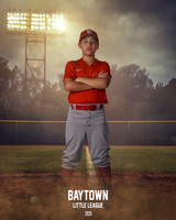 MJR_Cardinals_Mcklen_Christian