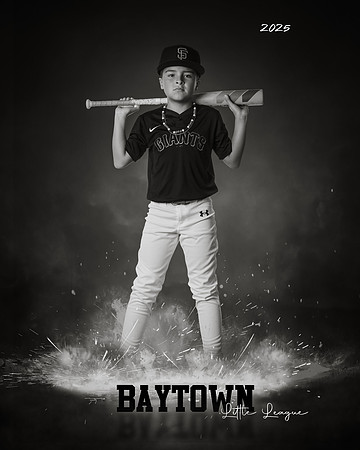 M1_Giants_Sharp_Caleb_BAY28222_ROFbw