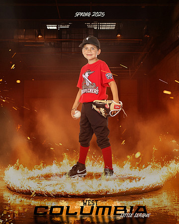 JR MINOR WOODPECKERS_Solis_Slayton_WC010977_ROF_