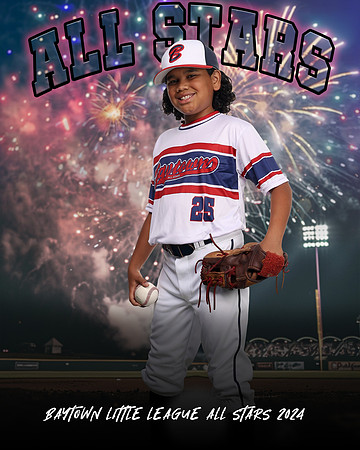 SF_29975_FIREWORKS_