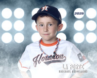 5U_Shetland_Astros_Cambiano_Cooper_LP010798_LIT
