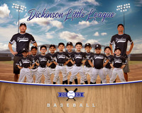 CP_YANKEES