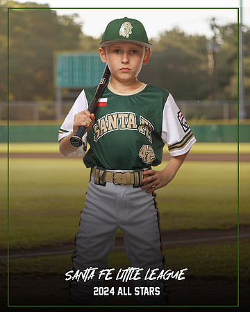 9U_Davis_Landon_SF_20696_ONFIELD_