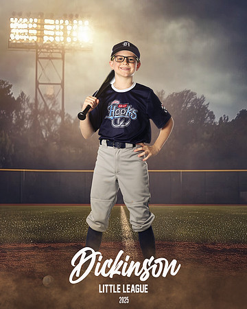 MINORS_HOOKS_Smith_Mason_DLL12301_FIELD LIGHTS_