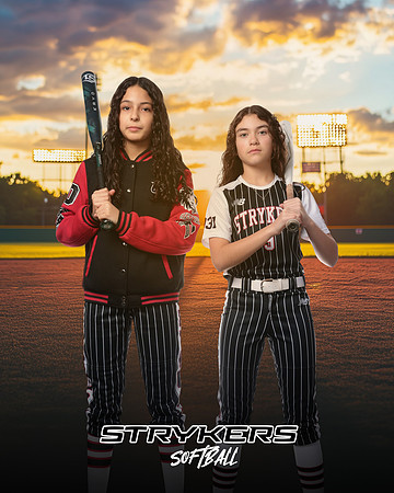 Strykers_Gonzalez_Adalynn_IMGL9354_MULTI_SUNSHINE_
