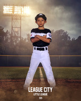 AA.Jenkins.WhiteSox_Enriquez_Gavin_143A1786_FIELDLIGHTS