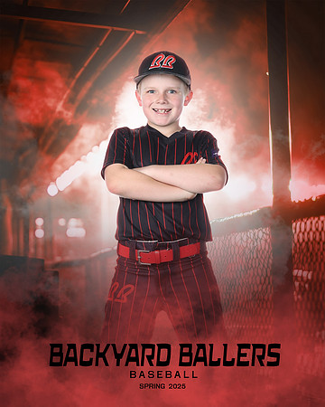 9U_Red_McGaughey_Aiden_MAG10393_DUGOUT
