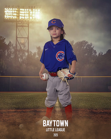 M3_ Cubs_Gonzalez_Rael Virlan_BAY12296_FIELDLIGHTS