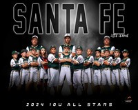 10U TEAM PHOTO