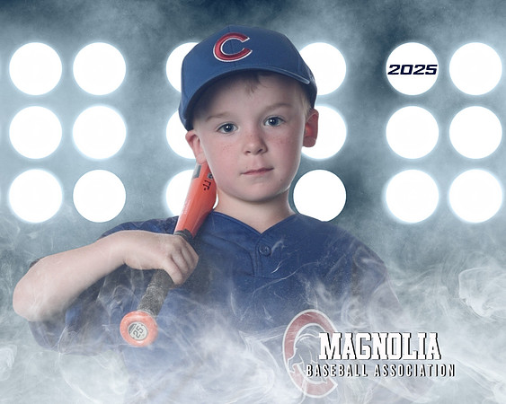 4_5U_Cubs_Mullen_Briggs_MAG26622_LIT