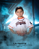 5U_Shetland_Astros_Cantu_Cruz_LP010833_DUGOUT
