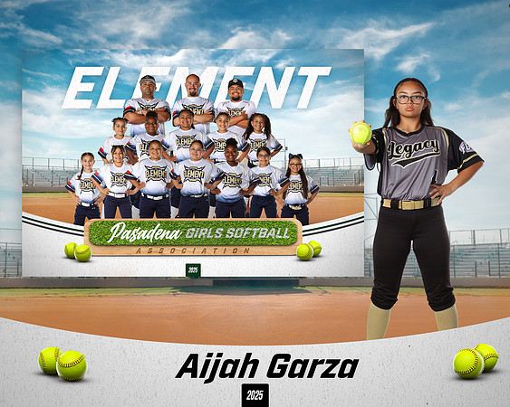 LEGACY_Garza_Aijah_PGS10028_MM