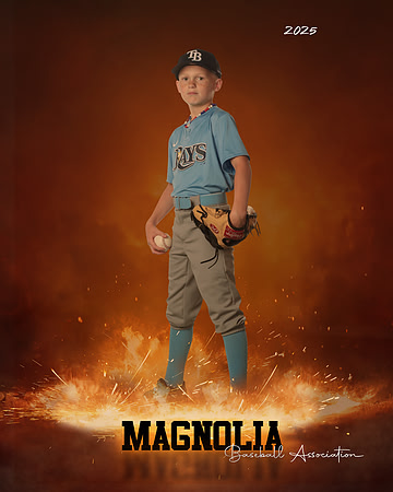 9_10U_Rays_Felton_Karter_MAG27434_ROF