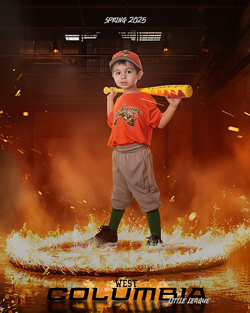 TB GRASSHOPPERS_Bailey_Nolan_IMGL6766_ROF_