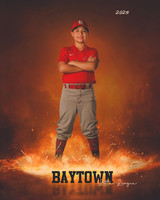 MJR_Cardinals_Mcklen_Christian_BAY29918_ROF