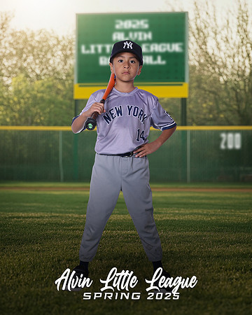 CP_YANKEES_7U_Ayala_Elijah_CAM14267_SIGN
