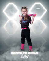 TBall_Sapphire Sluggers_Umphress_Stella_143A0145-3_HEX_