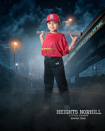 PW_CARDINALS_Almanza_Joscelin_HN021065_BESOMEONE