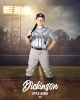 MINORS_IRONPIGS_Van Landingham_Wyatt_DLL12719_FIELD LIGHTS_