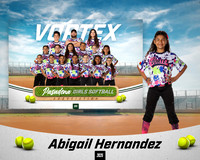 VORTEX_Hernandez_Abigail_PGS10311_MM
