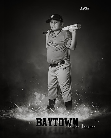 M2_ Astros_Cabrera_Jason_BAY29172_ROFbw