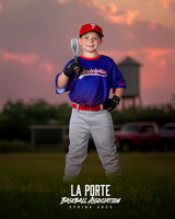 8U_Pinto_Phillies_Cooper_Cain_LP011436_TRUCK