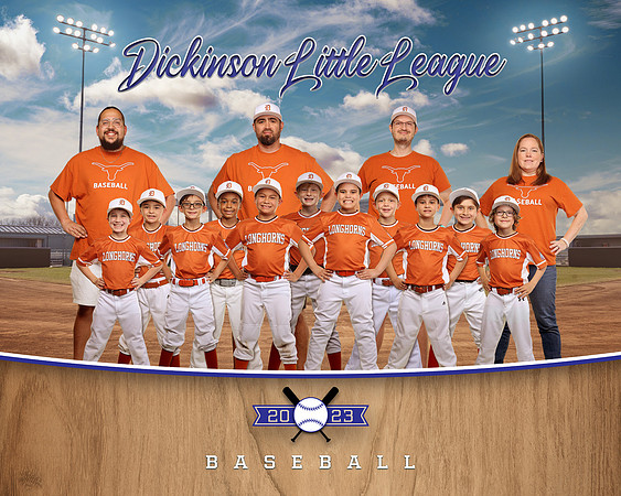 MP_8U LONGHORNS