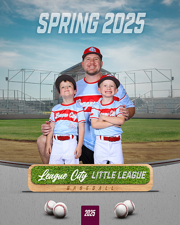 CP.Williams.Twins_Williams_Carter_SF_28832_MULTI_2
