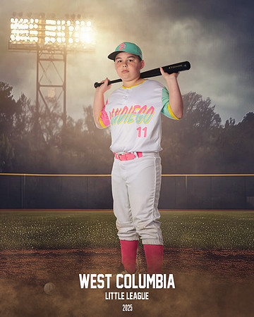 MJR PADRES_Langen_Ben_IMGL7149_FIELD LIGHTS_
