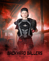 10U_Black_Wilkerson_Mason_MAG10093_DUGOUT