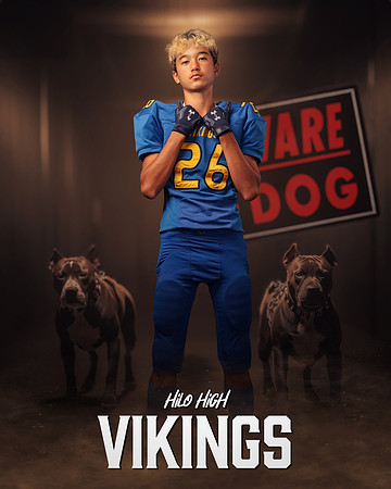 JRVARSITY_CRIVELLO_CACEN__DOG__156