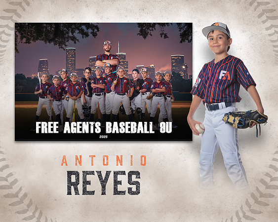 9U MINTER_REYES_ANTONIO_IMGL4652_PASTTIME