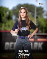 10U Valkyries_Brocato_Brooklyn_5T8A9937_DP_REAL