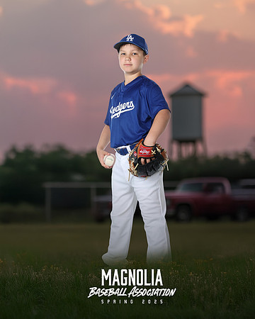 9_10U_Dodgers_Guillory_Dawson_MAG10208_TRUCK