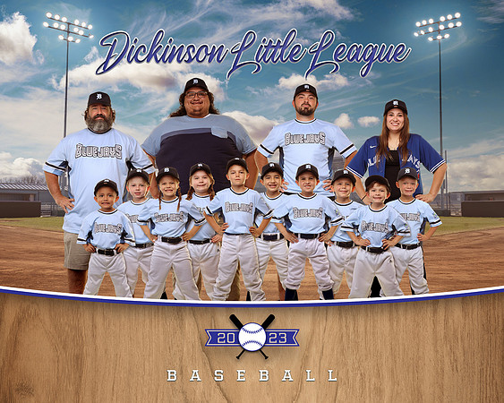 CP_BLUEJAYS