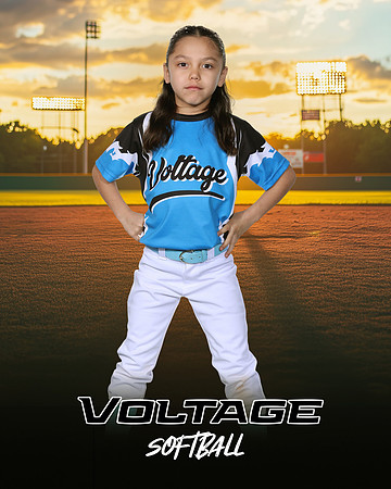 8U Deer Park Voltage_Calderon_Alina_143A9641_DP_SUNSHINE