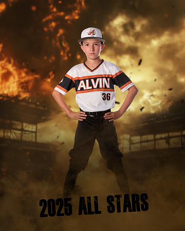 9U ORANGE_McCracken_Hayden_MAG23544_BREAK