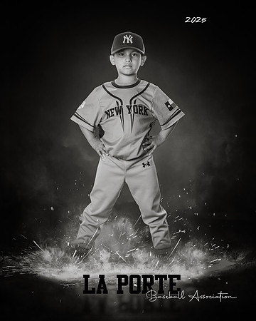 5U_Shetland_Yankees_Benites_Matheus_LP023168_ROF_BW