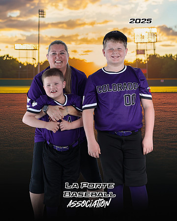 12U_Bronco_Rockies_Talbot_Cortland_LPMU3054_MULTI