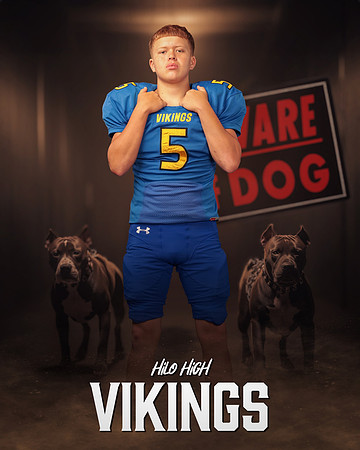 JRVARSITY_CORREIRA_STONE__DOG__152