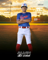 JR_EXPOS_14U_Lopez II_Jesus_143A4236_SUNSHINE