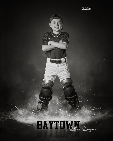 M1_Dodgers_West_Brody_BAY28995_ROFbw