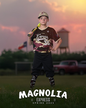 12U_Peterson_Nate_MAG27743_TRUCKS_