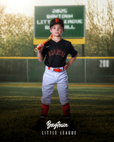 M1_Giants_Roberts_Jayden_BAY28717_SIGN