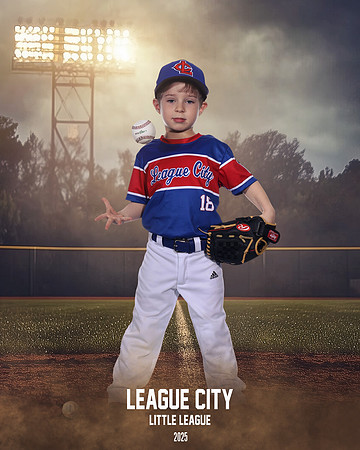 RK.Gatliff.Cubs_Gatliff_Alexei_143A0711_FIELDLIGHTS