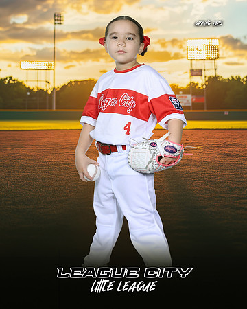 CP.Gibson.Cardinals_Cordell_Emery_SF_27805_SUNSHINE