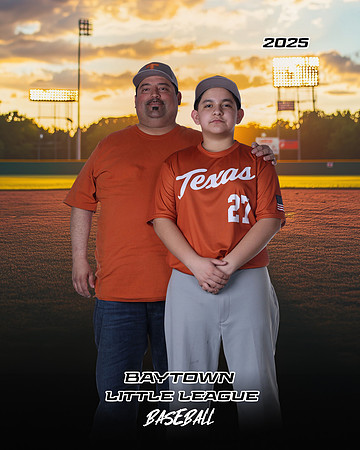 JR_UT_Reyna_Eli_BAY14505_MULTIS