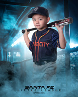 TB_ASTROS_Wells_Waylon_IMGL8000_DUGOUT