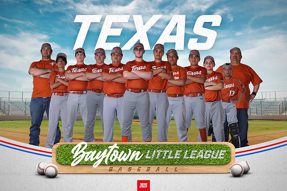 JR_UT_NO BG_TEAM FINAL_